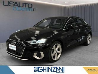 sportback 35 tfsi s tronic business advance