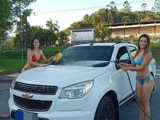 pick-up ltz 2.5 flex 4x2 cd