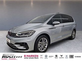 r-line 1,5 tsi dsg iq light/drive el-hk ahk 7s