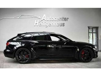 performance matrix-led *npe 183.623,00 eur*