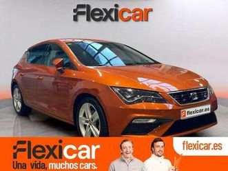 st 1.4 tsi act s&s fr 150