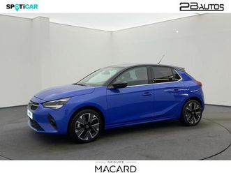 -e 136ch elegance business