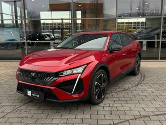 all pa pt130 eat allure pack