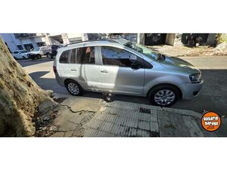 suran 2013 conforline gnc permuto financio