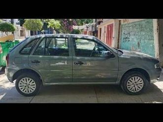 gol power 2011 permutaria por moto hasta 300cc