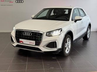 q2 35 tfsi 150 s tronic 7 design