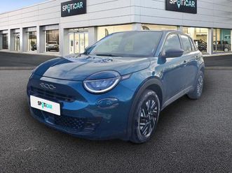 t-gen 3 1.2 hybrid 110ch edct6