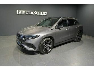 250 amg/led/kamera/distro/pano/keyless/night
