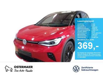 340ps np.71 ahk.pano.head-up.kamera.5jg.dcc.navi