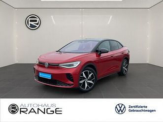 250kw 4motion 1-gang-automatik