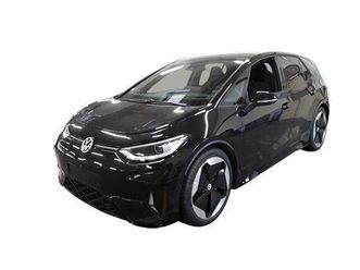 /wärmepumpe /plus-paket