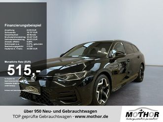2.0 tdi dsg 4motion 360 acc