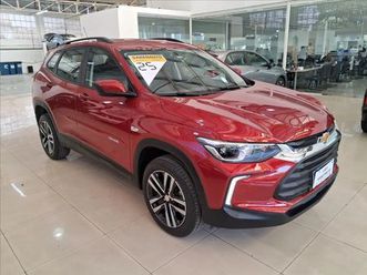 lt 1.0 turbo 12v flex aut