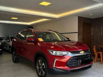 premier 1.2 turbo 12v flex aut