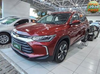 premier 1.2 turbo 12v flex aut