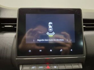 v tce 100 gpl - 21n business