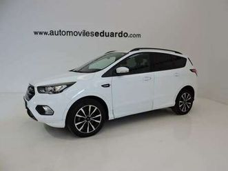 1.5 ecob. auto s&s st-line 4x2 120