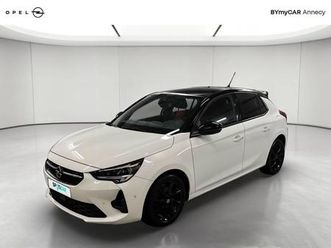 1.2 turbo 130 ch bva8 gs line