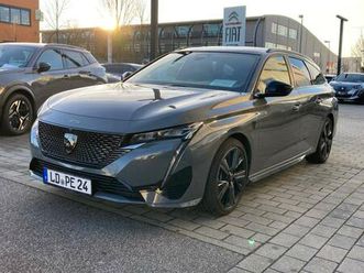 sw gt hybrid 136 e-dsc *sofort verfugbar*