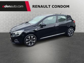 v tce 90 - 21n limited