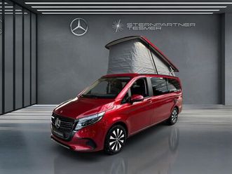 d marco polo marco polo+mbux+ambiente+dab