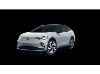 4motion navi keyless led acc