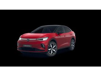 automatik 4motion ahk navi keyless