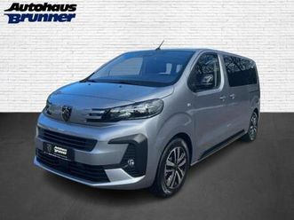 l2 2.2 diesel 180 eat8 allure, ahk