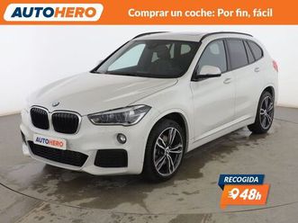 xdrive 25i m sport