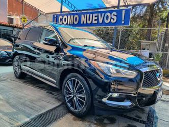 2.5 hybrid plus awd cvt