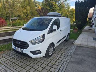 280 l1h1 lkw va trend