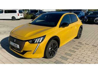 e-208 gt *sofort verfugbar*