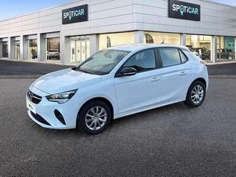 edition park-pilot sitzheizung