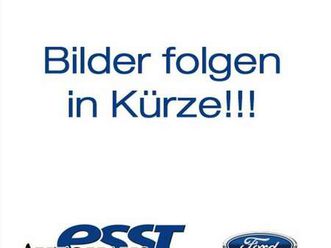 transit courier trend