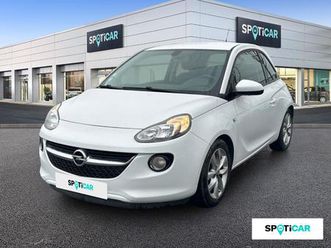 1.4 twinport 87 ch s/s unlimited