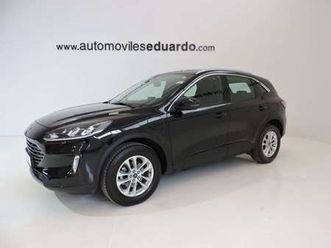 2.5 duratec 225 hybrid phev pshift titanium