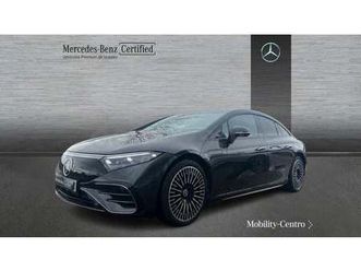 vehículo de sustitución