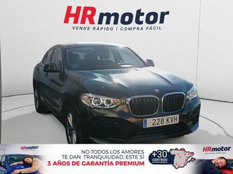 xdrive20i