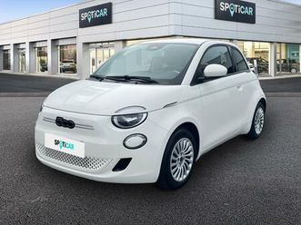 e 118ch pack tech my23