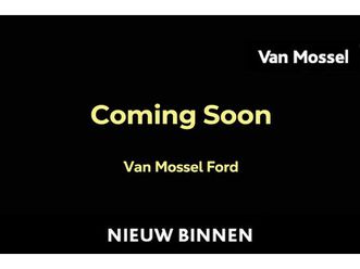 ford focus 1.0i ecob. 74kw s/s trend