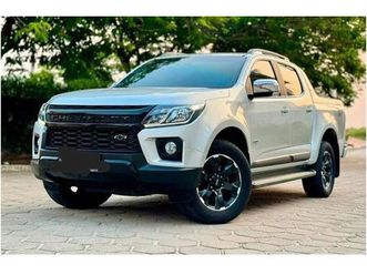 p-up h.country 2.8 4x4 cd dies.aut.