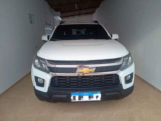 pick-up lt 2.8 tdi 4x4 cd diesel aut