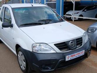 1.6i (aircon) safety pack