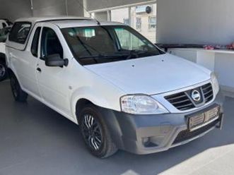 1.6i (aircon) safety pack