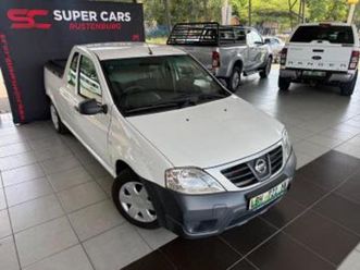 1.6i (aircon) safety pack