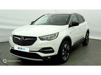 1.5 d 130ch elite 7cv