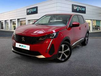 2 1.2 puretech 96kw s&s auto allure