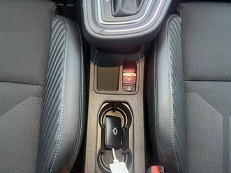 v e-tech full hybrid 145 esprit alpine