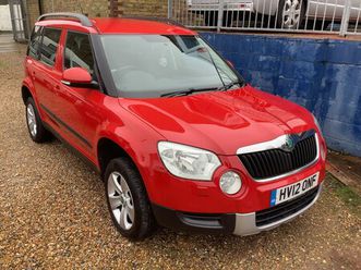 2012 (12) 1.4 tsi se 5dr