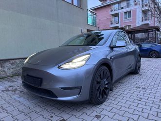 performance 2023 enhanced ap